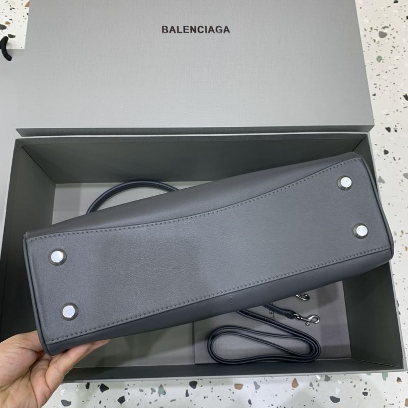 Balenciaga Top Handle Bags